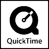 Quicktime-Logo